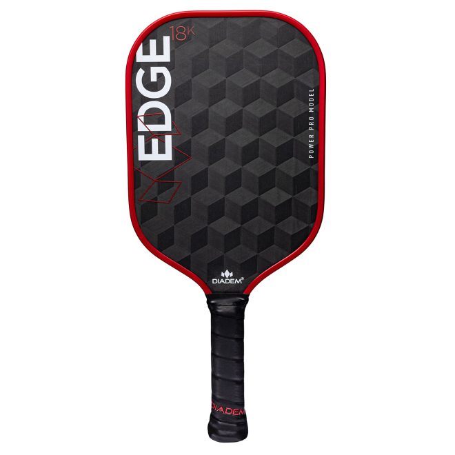 edge 18K power pro