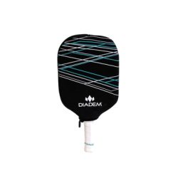 paddle covers