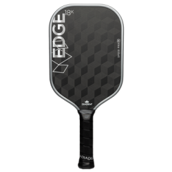 edge speed pro paddle