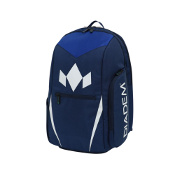 pickleball backpack